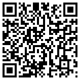QR Code for Walgreens in Baton Rouge, LA 70816