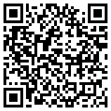 QR Code for Wall 2 Wall Performance in Livingston, LA 70754