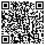 QR Code for Seafood Westwego in Marrero, LA 70072