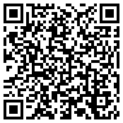 QR Code for Willis-Knighton Physician Network in Bossier City, LA 71111