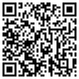 QR Code for Window World in Metairie, LA 70003