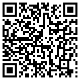QR Code for Workers' Compensation in Amite, LA 70422