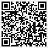 QR Code for World USA Incorporated in Terrytown, LA 70056