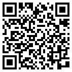 QR Code for X-Trainers in Mandeville, LA 70448