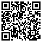 QR Code for Ymca in Covington, LA 70433