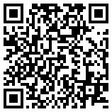 QR Code for Yogurtland in Baton Rouge, LA 70809