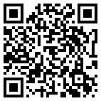 QR Code for Zeus' Place in New Orleans, LA 70115