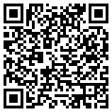 QR Code for A Child's First Steps in New Orleans, LA 70121