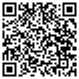 QR Code for A & J Beauty Supply in New Orleans, LA 70122