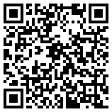 QR Code for A-Plus Lock & Security in Metairie, LA 70002