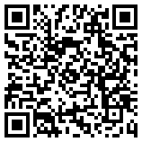 QR Code for A Shear Experience in Prairieville, LA 70769