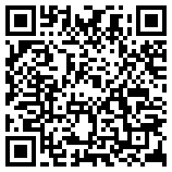 QR Code for A Stable Journey in Carencro, LA 70520
