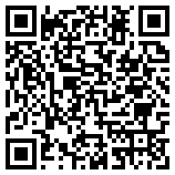 QR Code for JCB Data in Reserve, LA 70084