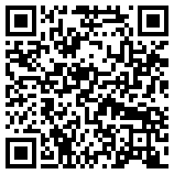 QR Code for Advanced Remodeling in Pearl River, LA 70452