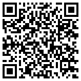 QR Code for Lambert 24 Hour Road Service in Lake Charles, LA 70601