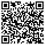 QR Code for Air Control Service in Kenner, LA 70062