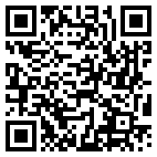 QR Code for Allison & Allison in Houma, LA 70360