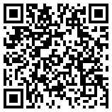 QR Code for Allstate Insurance Agent: Stephanie Hebert in Houma, LA 70363
