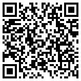 QR Code for Allstate Windows & Siding in Kenner, LA 70062
