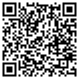 QR Code for Abc Pool Installation Service in Metairie, LA 70003