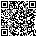 QR Code for Angelo's Fireworks in Jennings, LA 70546