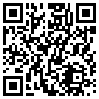 QR Code for Insurance in Baton Rouge, LA 70806