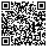 QR Code for Aps Design & Testing in Baton Rouge, LA 70809