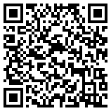 QR Code for Armstrong's Exterminator in Metairie, LA 70003