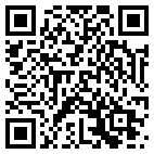 QR Code for At&t in Natchitoches, LA 71457