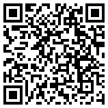 QR Code for Auto-Tec Detailing in Mandeville, LA 70471