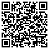 QR Code for Avodah the Jewish Service in New Orleans, LA 70118