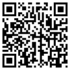 QR Code for Bailey T'man in Morgan City, LA 70380