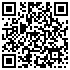 QR Code for Barnes Studio in Ruston, LA 71270