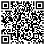 QR Code for Magasin Bayou Grocr in Chauvin, LA 70344