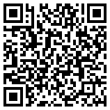 QR Code for Belt Builders Group in Thibodaux, LA 70301