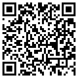 QR Code for Benzer Pharmacy in Vivian, LA 71082
