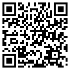 QR Code for Bluebag llc in New Orleans, LA 70130