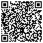 QR Code for Boys Girls & Clubs of North Central Louisiana in Ruston, LA 71270