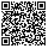 QR Code for Brookstown Hardware in Baton Rouge, LA 70805