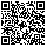 QR Code for Broussard Services in Rayne, LA 70578