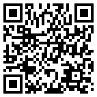 QR Code for Brown Rd in Deville, LA 71328