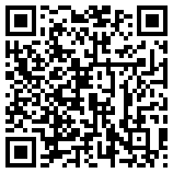 QR Code for Buchanan Shawanda in Geismar, LA 70734