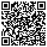 QR Code for Burrco Machine Works in Alexandria, LA 71301