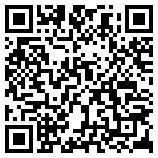 QR Code for C & G Distributing in Shreveport, LA 71107