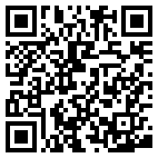 QR Code for Cafe Hope in New Orleans, LA 70125