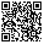 QR Code for Cakes Small in Monroe, LA 71201