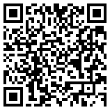 QR Code for Chris C Casten DVM in Mandeville, LA 70471