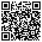 QR Code for Cei in Walker, LA 70785