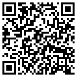 QR Code for Central Cross Tread in Baton Rouge, LA 70818