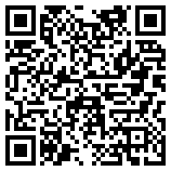 QR Code for Chevron Gas Station in MINDEN, LA 71055